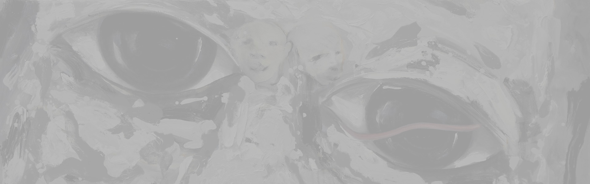 painting4 fullwidth